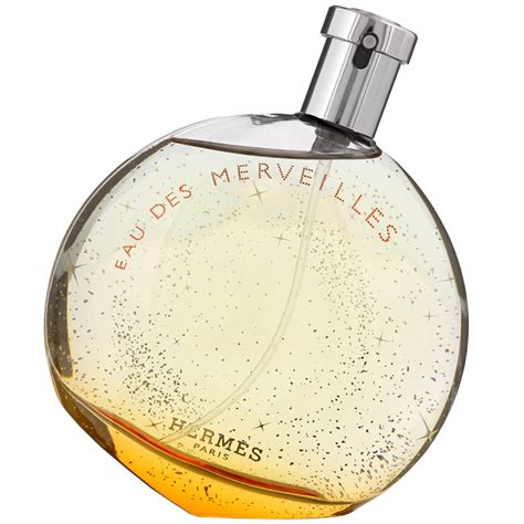 hermes eau de merveilles perfume|hermes perfumes customer service.